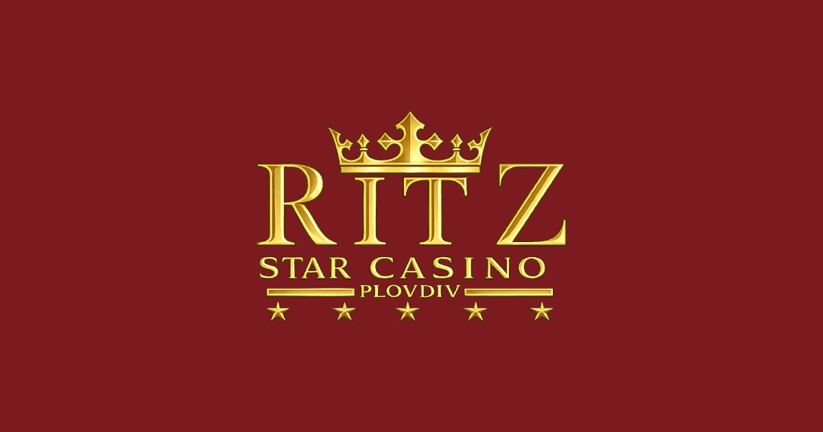 Ritz Casino Österreich